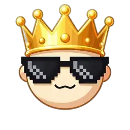 King of Rizz